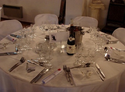 TABLE 4